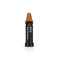 Tetric EvoCeram Refill A3.5