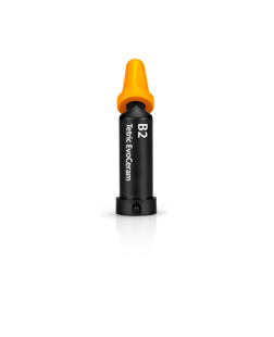 Tetric EvoCeram Refill B2