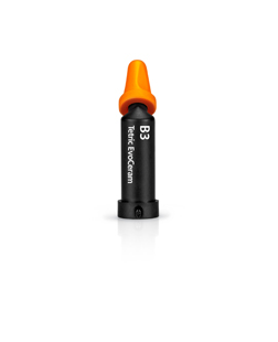 Tetric EvoCeram Refill B3