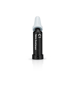 Tetric EvoCeram Refill C1