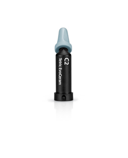 Tetric EvoCeram Refill C2