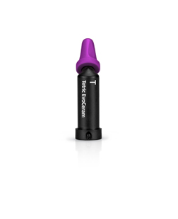 Tetric EvoCeram Refill T