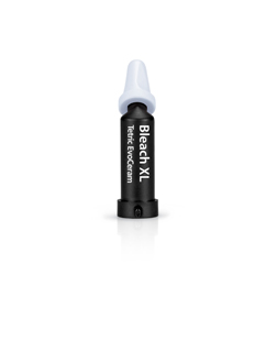 Tetric EvoCeram Refill