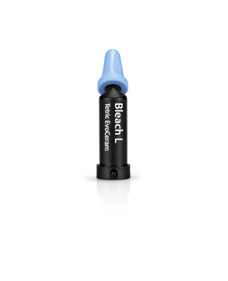 Tetric EvoCeram Refill