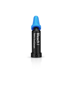 Tetric EvoCeram Refill