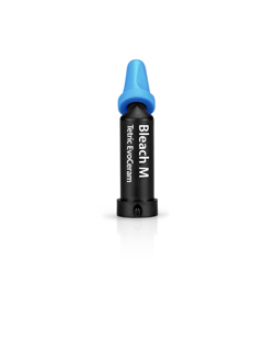 Tetric EvoCeram Refill