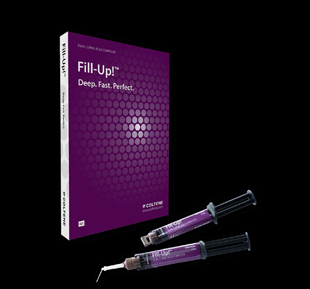 Fill-Up! Economy Kit Universal