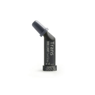 BRILLIANT EverGlow Refill