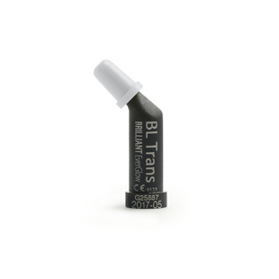 BRILLIANT EverGlow Refill BL