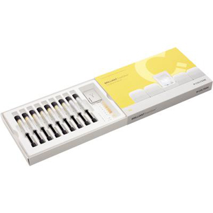 BRILLIANT EverGlow System Kit