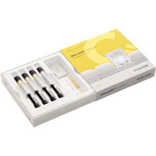BRILLIANT EverGlow Starter Kit