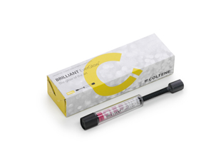 BRILLIANT EverGlow Refill OA3