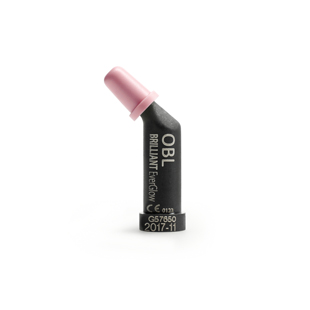 BRILLIANT EverGlow Refill OBL
