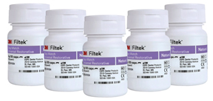 3M Filtek Easy Match Universal