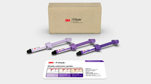 3M Filtek Easy Match Universal