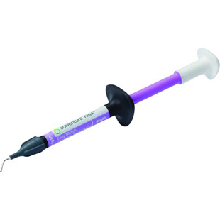 3M Filtek Easy Match Flowable