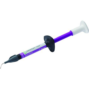 3M Filtek Easy Match Flowable