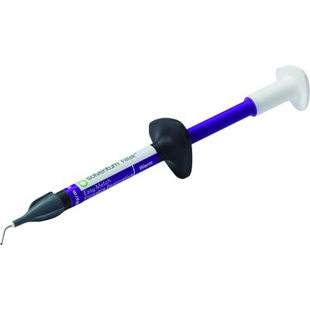 3M Filtek Easy Match Flowable