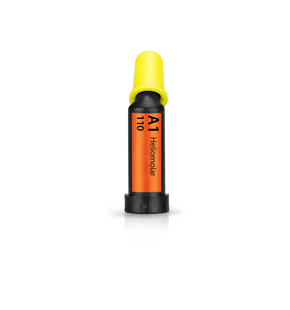 Heliomolar Universal 110 / A1