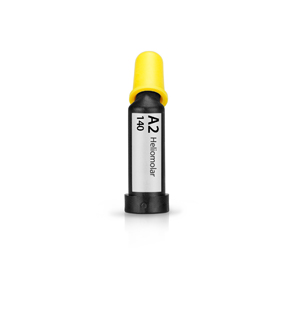 Heliomolar Universal 140 / A2
