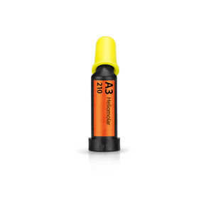 Heliomolar Universal 210 / A3
