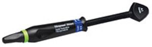 IPS Empress Direct Refill