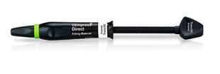 IPS Empress Direct Refill