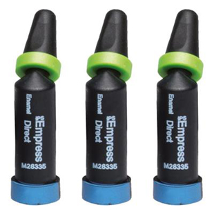 IPS Empress Direct Refill