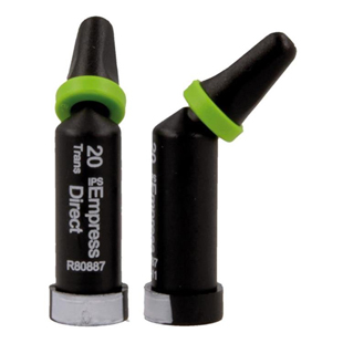 IPS Empress Direct Refill
