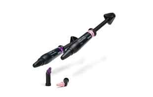 Telio Onlay Universal