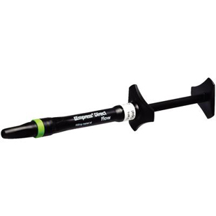 IPS Empress Direct Flow Refill