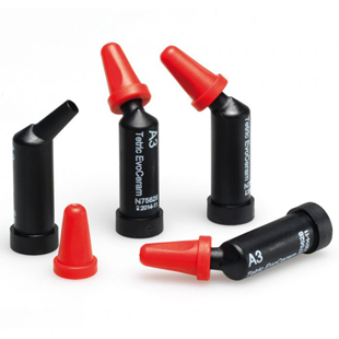 Tetric EvoCeram Refill A2