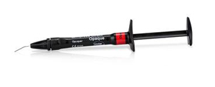 IPS Empress Direct Opaque