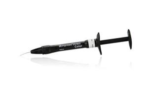 Empress Direct Color Refill