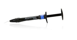 Empress Direct Color Refill