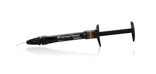 Empress Direct Color Refill