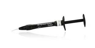 Empress Direct Color Refill