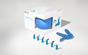 TPH Spectra ST Compules Tips