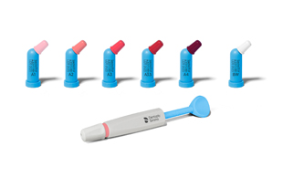 TPH Spectra ST Universal