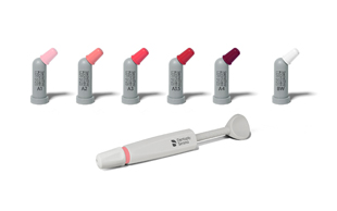TPH Spectra ST Universal