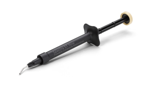 TPH Spectra ST Flow Refill