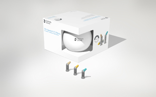 TPH Spectra ST Effects