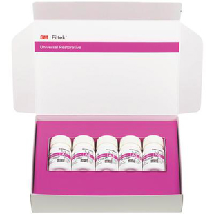 3M Filtek Universal Composite