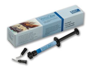 Venus Flow T2 1.8gm Syringe