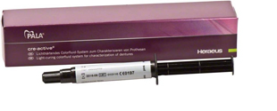 Pala Cre-Active Refill
