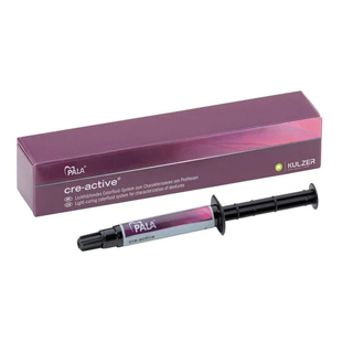 Pala Cre-Active Refill