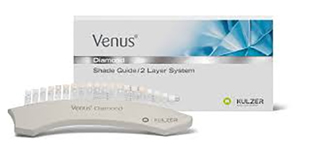 Venus Diamond Universal