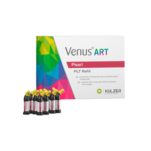 Venus Pearl Universal