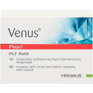 Venus Pearl Universal