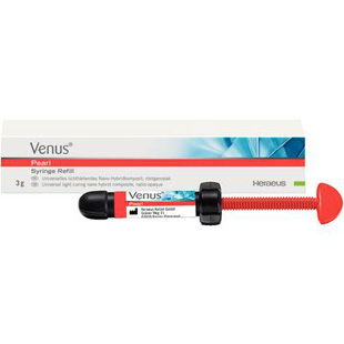 Venus Pearl Universal